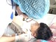 Hy hữu 4 người trong 3 thế hệ cùng mắc một dị tật bẩm sinh