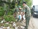Sẽ phát động phong trào thi đua Toàn dân chung tay bảo vệ môi trường