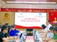 Bệnh viện 19.8 thúc đẩy ứng dụng trí tuệ nhân tạo trong y tế 