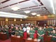 Phát động chương trình tri ân liệt sĩ  “Gọi tên những Vì sao đất nước”