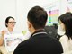 Mang gen Thalassemia vẫn có thể sinh con khỏe mạnh