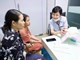 Bổ sung viêm não Nhật Bản vào danh mục các bệnh truyền nhiễm nhóm B 