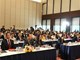 Kiến tạo không gian, phát huy vai trò của doanh nghiệp trong giai đoạn tăng trưởng mới