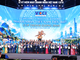 Vinh danh 100 doanh nhân tiêu biểu - Cúp Thánh Gióng 2026