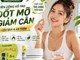 Đề nghị gỡ bỏ quảng cáo sản phẩm Sausando Slimming capsule trên mạng xã hội