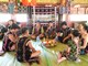 Kế hoạch phổ biến, giáo dục pháp luật phù hợp vùng miền núi Đà Nẵng giai đoạn 2026-2035