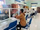 Triển khai 100 ngày xử lý các điểm nghẽn về chuyển đổi số 