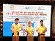 Số hóa làng gốm Thanh Hà, kết nối di sản với du lịch số