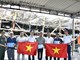 Tuyên truyền chống khai thác IUU đến tận tàu, tận nhà ngư dân