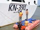Chi đội Kiểm ngư số 3 tích cực chuẩn bị Hội thi tàu tốt, hội thao huấn luyện tàu năm 2026