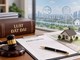 Từ lấy ý kiến người dân đến nghị trường: Cần làm rõ sự thay đổi chính sách công chứng