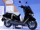 Xe máy điện giảm giá 22 triệu đồng có thực sự đáng mua?