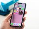 Chiếm quyền điều khiển iPhone, thủ đoạn lừa đảo mới cần cảnh giác 