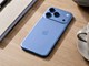 Tin buồn cho người chờ mua iPhone 18 Pro