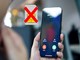 Hàng triệu SIM điện thoại bị khóa một chiều, cách mở khóa nhanh nhất