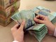Công an ra cảnh báo quan trọng về việc gửi tiết kiệm ngân hàng
