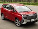 Trải nghiệm Hyundai Stargazer mới: Thiết kế “lột xác”, thêm tính năng và trang bị, cầm lái có thú vị?