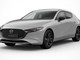 Mazda3 2027 ra mắt: ADAS xịn hơn, thêm tính năng hữu ích cho xe máy