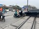 Từ hôm nay, một lỗi vi phạm giao thông tăng mức phạt lên đến 20 triệu đồng theo nghị định mới, người dân chú ý?