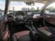 Xe hybrid tiết kiệm xăng của Nhật ưu đãi mạnh, giá chỉ hơn 400 triệu: Áp lực lớn cho KIA, Hyundai?