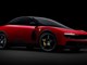 Siêu xe điện đầu tiên của Ferrari ra mắt: Sạc nhanh 350kW, sức mạnh vượt 1.000 mã lực