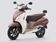 Xe ga giá chỉ 21 triệu đồng ra mắt: Tiết kiệm xăng, trang bị vượt Honda Vision 