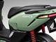 Xe máy điện Honda ưu đãi mạnh: Giá thực tế rẻ hơn cả Wave, có trang bị của xe cao cấp hơn