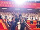 Chủ tịch Trung Quốc thăm Triều Tiên sau 7 năm: Tam giác chiến lược mới dần hình thành - “Bàn cờ” Đông Bắc Á nóng lên
