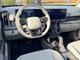 Mẫu xe Hyundai mới dài hơn Kia Sonet chính thức ra mắt, giá từ 520 triệu đồng