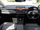 MG4 Urban sắp ra mắt Đông Nam Á: Chạy hơn 500 km/lần sạc, dễ về Việt Nam “đấu” với Geely EX2 lẫn BYD Dolphin