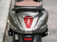 Xe tay ga Yamaha hybrid giảm giá mạnh tại đại lý: Xe ăn 1,6L/100km được ưu đãi gần 4 triệu đồng