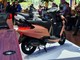 Xe ga mới giá chỉ 29 triệu đồng ra mắt: Cốp rộng gần bằng Honda Lead, tiết kiệm xăng
