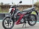 Suzuki Satria 2026 ra mắt thêm bản Pro nhiều công nghệ, cạnh tranh với Exciter, Winner