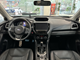 SUV Nhật ngang cỡ CX-5 bất ngờ giảm giá 300 triệu đồng
