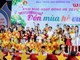 Dành những điều tốt đẹp nhất cho trẻ em
