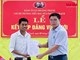 Từ sự sống được giữ lại đến lý tưởng cống hiến