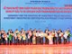 Mở không gian phát triển, kiến tạo cơ hội đầu tư