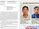 Huy động lực lượng tìm kiếm tàu cá mất liên lạc trên biển