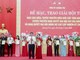 Đổi mới từ hội thi báo cáo viên