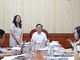 Đưa tiếng Anh thành ngôn ngữ thứ hai vào trường học