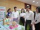Hướng đi tất yếu để Quảng Trị nâng tầm giá trị nông sản