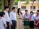 Tái cấu trúc giáo dục để phát huy tiềm năng