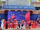 Để học sinh không đơn độc trước tổn thương trên mạng