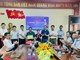 Gỡ khó cho đồng bào tiếp cận tiện ích số