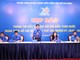 Biến tinh thần Đại hội thành hành động thiết thực của cán bộ Đoàn, đoàn viên, thanh niên