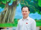 Điểm số kỳ thi rất quan trọng, nhưng quan trọng hơn là hình thành nhân cách trung thực, bản lĩnh văn hóa và tinh thần trách nhiệm