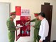 Đề xuất bỏ kiểm tra nghiệm thu PCCC, chuyển sang hậu kiểm