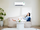 Điều hòa Daikin FTKM cho phép tùy chỉnh độ ẩm theo nhu cầu