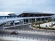 Quy hoạch sân bay Đà Nẵng: Đòn bẩy mới cho du lịch miền Trung