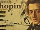 Ngày sinh Frédéric Chopin - thiên tài âm nhạc lãng mạn Ba Lan